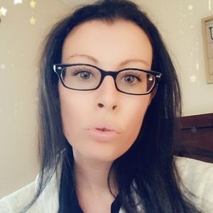 Meet your Posher, Marie